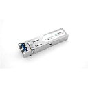 日本ヒューレット・パッカード HPE ANW 1G SFP LC SX 500m MMF XCVR(J4858D) 目安在庫=○