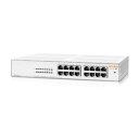 日本ヒューレット・パッカード HPE NW ION 1430 16G Sw(R8R47A#ACF) 目安在庫=△【6月末までポイント10倍】