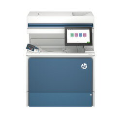 {HP 6QN35A#ABJ HP Color LaserJet Enterprise MFP 6800dn ڈ݌=