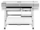 {HP HP DesignJet T950 A0f(2Y9H1A#BCD) ڈ݌=