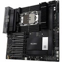 ASUS PRO WS W790E-SAGE SE(90MB1C20-M0UAY0) 目安在庫=△