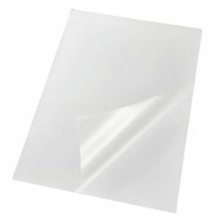 エプソン EPSON SCCSA1 キャリアシートA1ノビ/スキャン原稿保護用シート 目安在庫=△