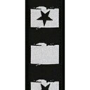 Planet Waves Woven Strap Collection 【Rock Star】(50C01) 仕入先在庫品【6月末までポイント10倍】