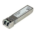 StarTech.com Cisco製品互換SFP+モジュール(SFP10GSRST) 目安在庫=○【6月末までポイント10倍】