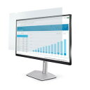 StarTech.com ブルーライトカットフィルター/24インチ対応/アスペクト比16:9(2469-ANTI-BLUE-LIGHT) 目安在庫=△【6月末までポイント10倍】