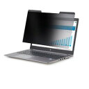StarTech.com プライバシーフィルター/16インチノートPC対応/16:10/マグネット(161LM-PRIVACY-SCREEN) 目安在庫=△【6月末までポイント10倍】