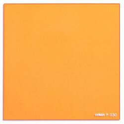 KenkoTokina(ケンコー・トキナー) コッキン 角型全面カラーフィルター P030 オレンジ85B メーカー在庫品