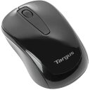 Targus AMW600AP-55 目安在庫=○【6月末までポイント10倍】