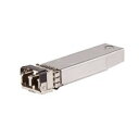 日本ヒューレット・パッカード HPE ANW 10G SFP+ LC LR 10km SMF XCVR(J9151E) 目安在庫=○