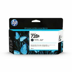 楽天市場】hp 728 インクの通販