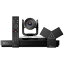 HP(Inc.) Poly G7500 Video Conferencing System with EagleEyeIV 12x Kit-JPN2(83Z49AA#ABJ) ܰº߸=