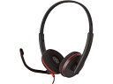 日本ヒューレット・パッカード Poly Blackwire 3220 USB-C 黒 +C/A(B)(8X2J9A6) 目安在庫=○【6月末までポイント10倍】