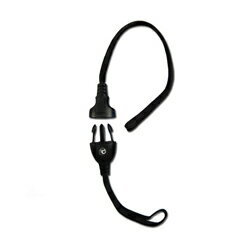 Planet Waves Acoustic Guitar Strap Quick-Release System(DGS15) 仕入先在庫品[メール便対象商品]【6月末までポイント10倍】