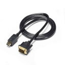 StarTech.com ディスプレイ変換ケーブル/DP - DVI/1.8m/1080p/パッシブ変換(DP2DVI2MM6) 目安在庫=○
