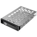StarTech.com 2.5インチHDD/SSDトレイ/ハードドライブ用マウンタ/ホットスワップ(SATSASTRX25) 目安在庫=△