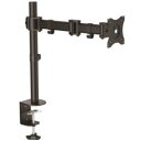 StarTech.com モニターアーム/1画面/最大34インチ/多関節/広可動域/耐荷重8kg(ARMPIVOTB) 目安在庫=○【6月末までポイント10倍】(2)