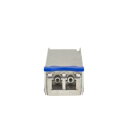 StarTech.com Cisco製品互換QSFP+モジュール(QSFP40GLR4S) 目安在庫=△