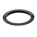 KenkoTokina(ケンコー・トキナー) コッキン X-PROシリーズアダプターリング X482 82mm メーカー在庫品