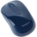 Targus AMW60003AP-55 目安在庫=○【6月末までポイント10倍】