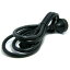 ܥҥ塼åȡѥå ARUBA PC-AC-JPN (JP) AC Power Cord(JW122A) ܰº߸=