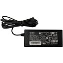 日本ヒューレット・パッカード AP-AC2-12B 12V/48W AC/DC pwr adptr B(R3K00A) 目安在庫=○
