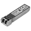 StarTech.com Juniper製品互換SFP+モジュール(EXSFP10GESRS) 目安在庫=△【6月末までポイント10倍】