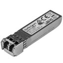 StarTech.com Cisco Meraki製品互換SFP+モジュール(MASFP10GBLR) 目安在庫=△