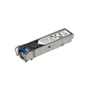 StarTech.com MSA準拠SFPモジュール(SFP1000BXUST) 目安在庫=△【5月ポイント10倍】(2)