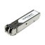 StarTech．com Arista Networks製品互換SFPモジュール(AR-SFP-1G-LH-ST) 目安在庫=△