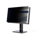 StarTech.com プライバシーフィルター/27インチ/16:9/アクリル製 吊り掛け式(2769A-PRIVACY-SCREEN) 目安在庫=△【6月末までポイント10倍】