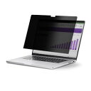 StarTech.com プライバシーフィルター/14.1インチモニター/16:10アスペクト比(141T6-PRIVACY-SCREEN) 目安在庫=○