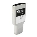 日本HP 3ED49A HP730B インクカートリッジ フォトBK 300ml 目安在庫=○【6月末までポイント10倍】