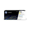 日本HP W2122X 212X イエロー トナーカートリッジ 目安在庫=△