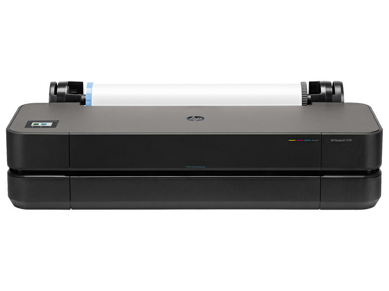 {HP 5HB06A#BCD HP DesignJet T250 ڈ݌=