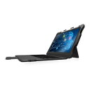 STM STM Dux キーボード一体型ケース(第10世代/A16チップ搭載iPad用)(STM-226-448KX-01) 目安在庫=○