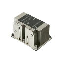 Super Micro SNK-P0068PSC 目安在庫=△