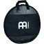 MEINL ޥͥ MSTCB22 standard 22 bag ߸