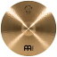 MEINL ޥͥ PA20MR ߸