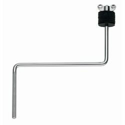 MEINL マイネル MC-CY cymbal holder(MCCY) 仕入先在庫品