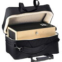 MEINL マイネル デラックスカホンバッグ MDLXCJB 仕入先在庫品
