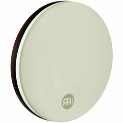 MEINL マイネル FD18T-TF / african brown(FD18TTF) 仕入先在庫品