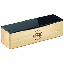 MEINL マイネル SH52 仕入先在庫品