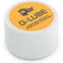 Glorious Lube (G-Lube)(GLO-ACC-KEY-LUBE) 目安在庫=△