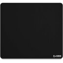 Glorious Stiich Cloth Mousepad Heavy XL(G-HXL) 目安在庫=△【6月末までポイント10倍】