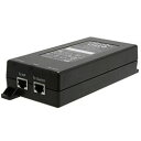 シスコシステムズ Power Injector (802.3at) for Aironet Access Points(AIR-PWRINJ6=) 目安在庫=○【6月末までポイント10倍】