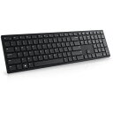 Dell Technologies Dell ワイヤレス キーボード 日本語 - KB500 - リテール パッケージング(CK580-AKRJ-0A) 目安在庫=△【6月末までポイント10倍】