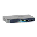ネットギア Ultra60 PoE++対応 (295W) マルチギガx8 SFP+ x2 スマートスイッチ(MS510TXUP-100AJS) 目安在庫=○【6月末までポイント10倍】