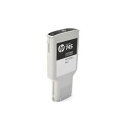 日本HP HP745インクカートリッジ フォトBk300ml F9K04A 目安在庫=△【6月末までポイント10倍】