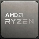 AMD BOX Ryzen 5 5500 with Wraith Stealth Cooler AM4 66W(100-100000457BOX) 目安在庫=△【数量限定】