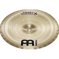 MEINL }Cl Generation-X Series@Filter China GX-14FCH d݌ɕi